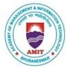 Academy of Management and Information Technology, Bhubanswar