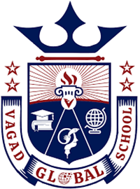Vagad Global School, Palghar, Maharashtra