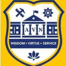 AVN Institute of Engineering and Technology, Ranga Reddy
