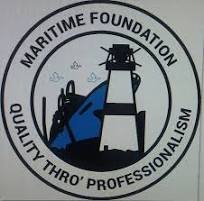 Maritime Foundation, Chennai