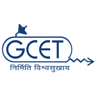 G H Patel College of Engineering & Technology, Anand Vallabh Vidyanagar