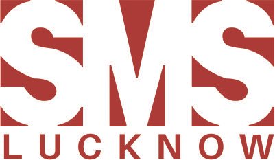 SMS Institute of Technology, Lucknow