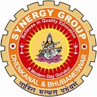 Synergy Institute of Engineering and Technology, Dhenkan