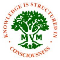 MAHARISHI VIDYA MANDIR,  Erode, Tamil Nadu