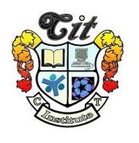 Central Institute of Technology, Raipur