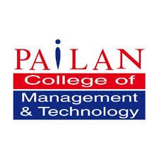 Pailan College of Management and Technology, Kolkata