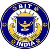 Bharat Institute of Technology, Meerut