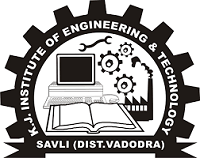KJ Institute of Engineering and Technology, Vadodara