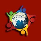 Global College of Technology, Jaipur