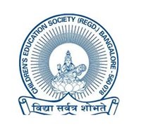 The Oxford College of Engineering