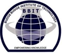 Budge Budge Institute of Technology, Kolkata