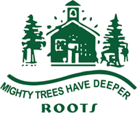 Roots Country School, Shimla, Himachal Pradesh