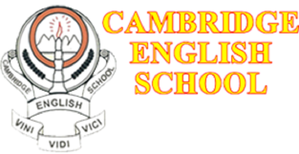 Cambridge English School, Darjeeling, West Bengal