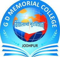 GD Memorial College of Management and Technology, Jodhpur