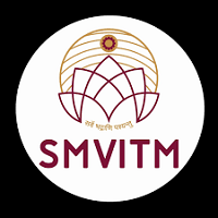 Shri Madhwa Vadiraja Institute of Technology and Management