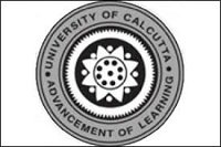 A. K. Choudhury School of Information Technology, Kolkata