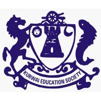 All Saints College of Technology, Bhopal