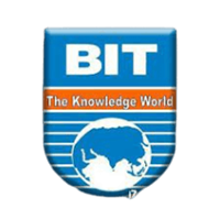 Ballarpur Institute of Technology