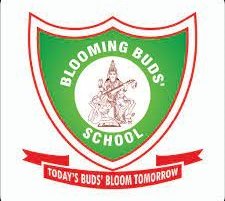 BLOOMING BUDS PUBLIC SCHOOL, Balrampur, Uttar Pradesh