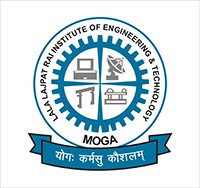 Lala Lajpat Rai Institute of Engineering and Technology, Moga
