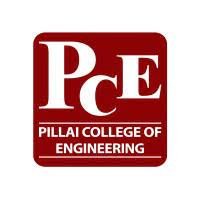 Pillai College of Engineering, Navi Mumbai