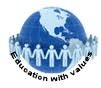 FIITJEE World School, Hyderabad, Telangana