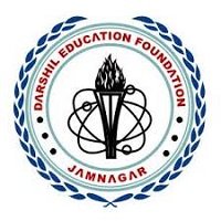 Kalyan Polytechnic, Jamnagar