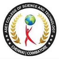 ASET College of Science and Technology, Chennai