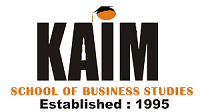 Kedarnath Aggarwal Institute of Management, Charkhi Dadri