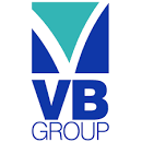 Vidya Bharathi Group of Institutions, Cochin