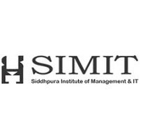 Siddhpura Institute of Management and IT, Ahmedabad