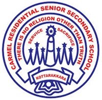 Carmel Residential Senior Secondary School, Kollam, Kerala