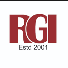 Rayat Bahra Group of Institutions, Ropar