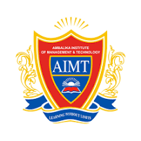 Ambalika Institute of Management and Technology, Lucknow