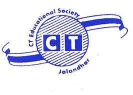 CT Institute of Technology, Jalandhar
