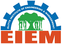 ELITTE Institute of Engineering and Management, Kolkata