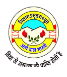 Arya Bharati High School, Pathanamthitta, Kerala