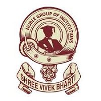 Faculty of Management Noble Group of Institution, Junagadh