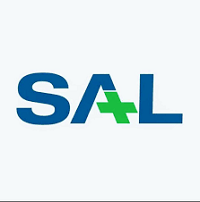 Sal Engineering and Technical Institute, Ahmedabad