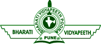 Bharati Vidyapeeth Gods Valley International School, Panchgani, Maharashtra
