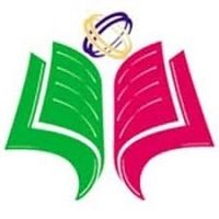 Bharti Vishwavidyalaya, Durg