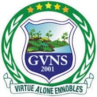 Green Valley International School and Junior College, Udupi, Karnataka