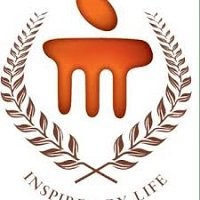 Manipal Institute of Technology
