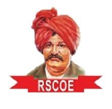 Rajarshi Shahu College of Engineering, Pune