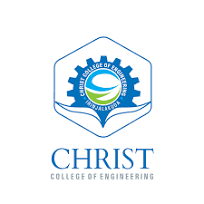 Christ College of Engineering, Thrissur