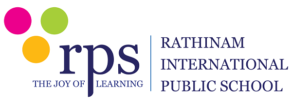Rathinam International Public School