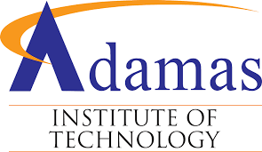 Adamas Institute of Technology, Kolkata
