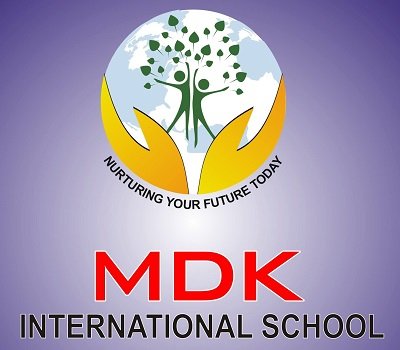 MDK International School