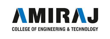 Amiraj College of Engineering and Technology, Ahmedabad