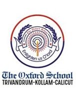 The Oxford School, Kollam, Kerala
